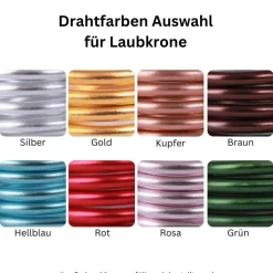 Mini Drahtbaum Geschenk/ Bester Opa der Welt/ Personalisierter Bilderrahmen / Lebensbaum /Geschenkidee Opa