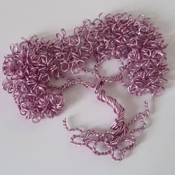 Mini Drahtbaum Geschenk/ Valentinstag / Personalisierter Bilderrahmen / Lebensbaum /Geschenkidee