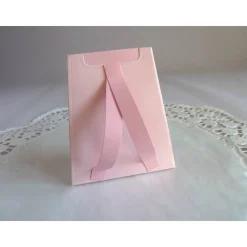 Mini Schulrucksack, erster Schultag, zum Schulanfang, Mitgebsel, Einladung,Verpackung, Geldgeschenkverpackung