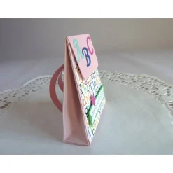 Mini Schulrucksack, erster Schultag, zum Schulanfang, Mitgebsel, Einladung,Verpackung, Geldgeschenkverpackung