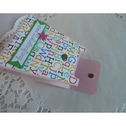 Mini Schulrucksack, erster Schultag, zum Schulanfang, Mitgebsel, Einladung,Verpackung, Geldgeschenkverpackung