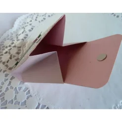 Mini Schulrucksack, erster Schultag, zum Schulanfang, Mitgebsel, Einladung,Verpackung, Geldgeschenkverpackung