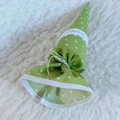 Mini Schultüte-Erstsemester