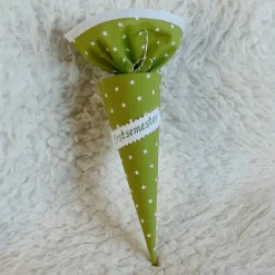 Mini Schultüte-Erstsemester