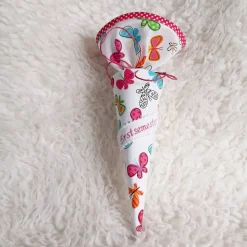 Mini Schultüte-Erstsemester