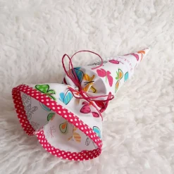 Mini Schultüte-Erstsemester