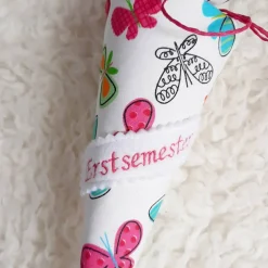 Mini Schultüte-Erstsemester