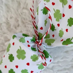 Mini Schultüte-Erstsemester