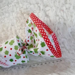 Mini Schultüte-Erstsemester