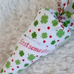 Mini Schultüte-Erstsemester