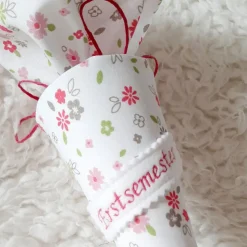 Mini Schultüte-Erstsemester