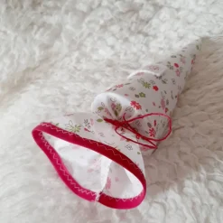 Mini Schultüte-Erstsemester