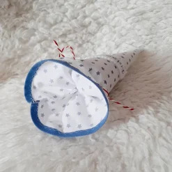 Mini Schultüte-Erstsemester