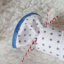 Mini Schultüte-Erstsemester