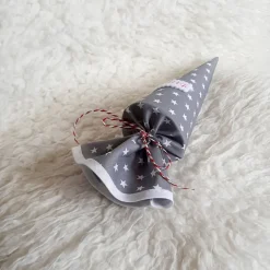 Mini Schultüte-Erstsemester