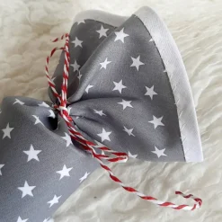 Mini Schultüte-Erstsemester