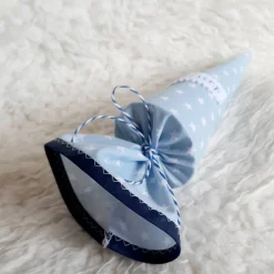 Mini Schultüte-Erstsemester