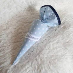 Mini Schultüte-Erstsemester