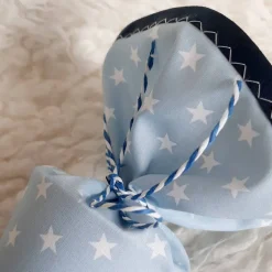 Mini Schultüte-Erstsemester