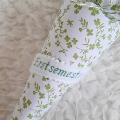 Mini Schultüte-Erstsemester