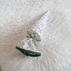 Mini Schultüte-Erstsemester