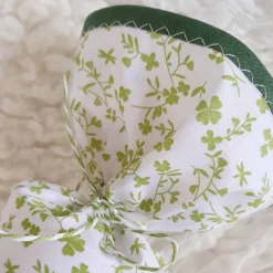 Mini Schultüte-Erstsemester