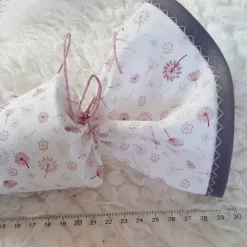 Mini Schultüte-Erstsemester