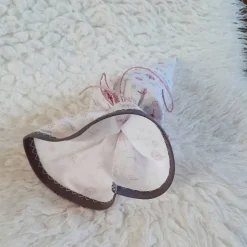 Mini Schultüte-Erstsemester