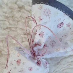 Mini Schultüte-Erstsemester