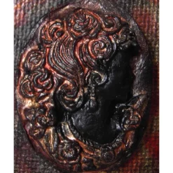 Minibild BE MY VALENTINE Geschenkidee zum Valentinstag Geburtstag Muttertag Hochzeitstag