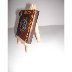 Minibild BE MY VALENTINE Geschenkidee zum Valentinstag Geburtstag Muttertag Hochzeitstag