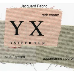 MÄNNER KAPUZENHEMD mit Siebdruck in verschiedenen Farben