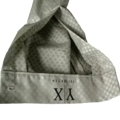 MÄNNER KAPUZENHEMD mit Siebdruck in verschiedenen Farben