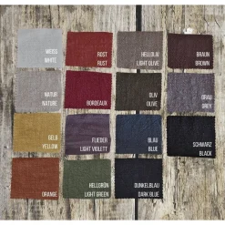 Männer Wikinger Tunika in verschiedenen Farben, Nordmänner Hemd, Mittelalter Tunika, Cosplay Kostüm