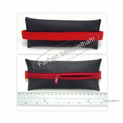 Mäppchen senfgelb senf Gummiband grau A4 Ordner A5 Planer Skizzenbuch, handmade by BuntMixxDESIGN