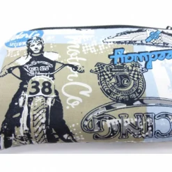 Mäppchen, Speedway, Motorrad, offroad