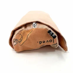 Mäppchen Stifterolle Federtasche Federmappe personalisiert