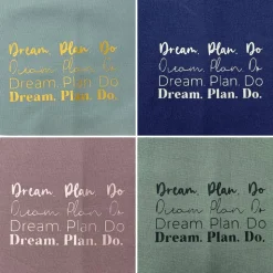 Mäppchen Stifterolle Federtasche Federmappe personalisiert