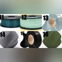 Mr. & Mrs. Aufsteller mit Reagenzglas als Geldgeschenk zur Hochzeit,Dekoration,Geschenkidee