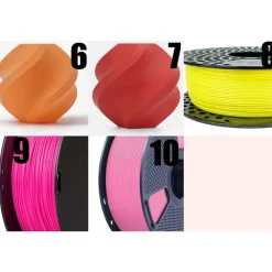 Mr. & Mrs. Aufsteller mit Reagenzglas als Geldgeschenk zur Hochzeit,Dekoration,Geschenkidee