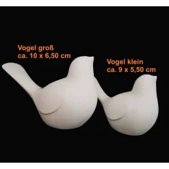 MR & MRS, Hochzeitsdeko, Auswahl
