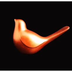 MR & MRS, Hochzeitsdeko, Auswahl