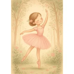 Muffinaufleger mit Shopmotiven (Ø 5 cm)