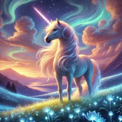 Muffinaufleger mit Shopmotiven (Ø 5 cm)