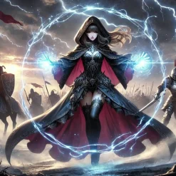 Muffinaufleger mit Shopmotiven (Ø 5 cm)