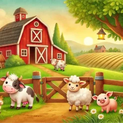 Muffinaufleger mit Shopmotiven (Ø 5 cm)