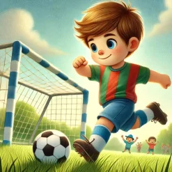 Muffinaufleger mit Shopmotiven (Ø 5 cm)