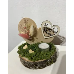 Muttertag Muttertagsgeschenk