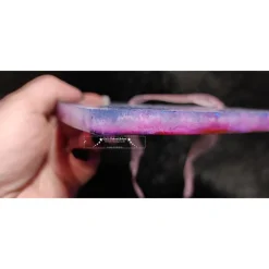 Muttertagsgeschenk Herz Harz Wand hängen