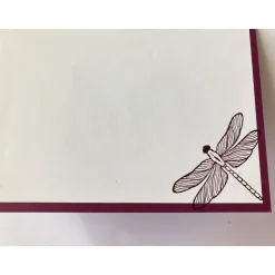 Muttertagskarte  Geburtstag Herzen Grußkarte Handgefertigt Weltkarte  Karte Glückwunschkarte